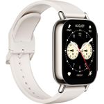 Xiaomi Redmi Watch 5 Lite (BHR8791GL)