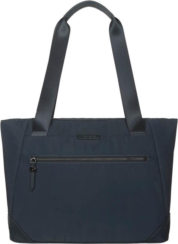 Targus Avila 15-16" Tote (TBA00102GL)