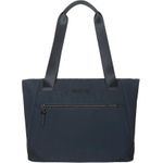 Targus Avila 15-16" Tote (TBA00102GL)