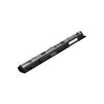 HP 4 Cell 2800mAh Notebook/Tablet (800049-001)