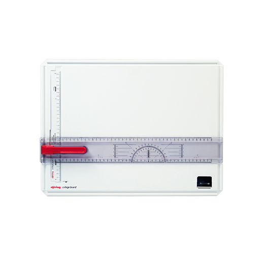 Rotring Collegeboard S0213660 A3 Zeichenbrett