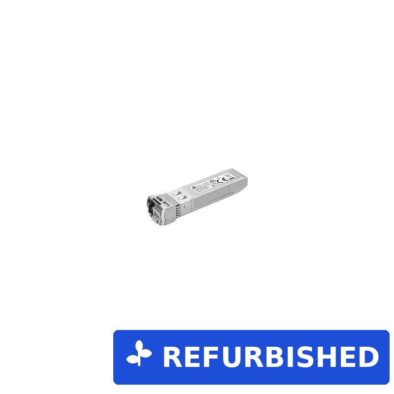 TP-LINK SM5110LSB-10 Omada Single-Mode WDM Bi-Directional SFP+ (SM5110LSB-10)