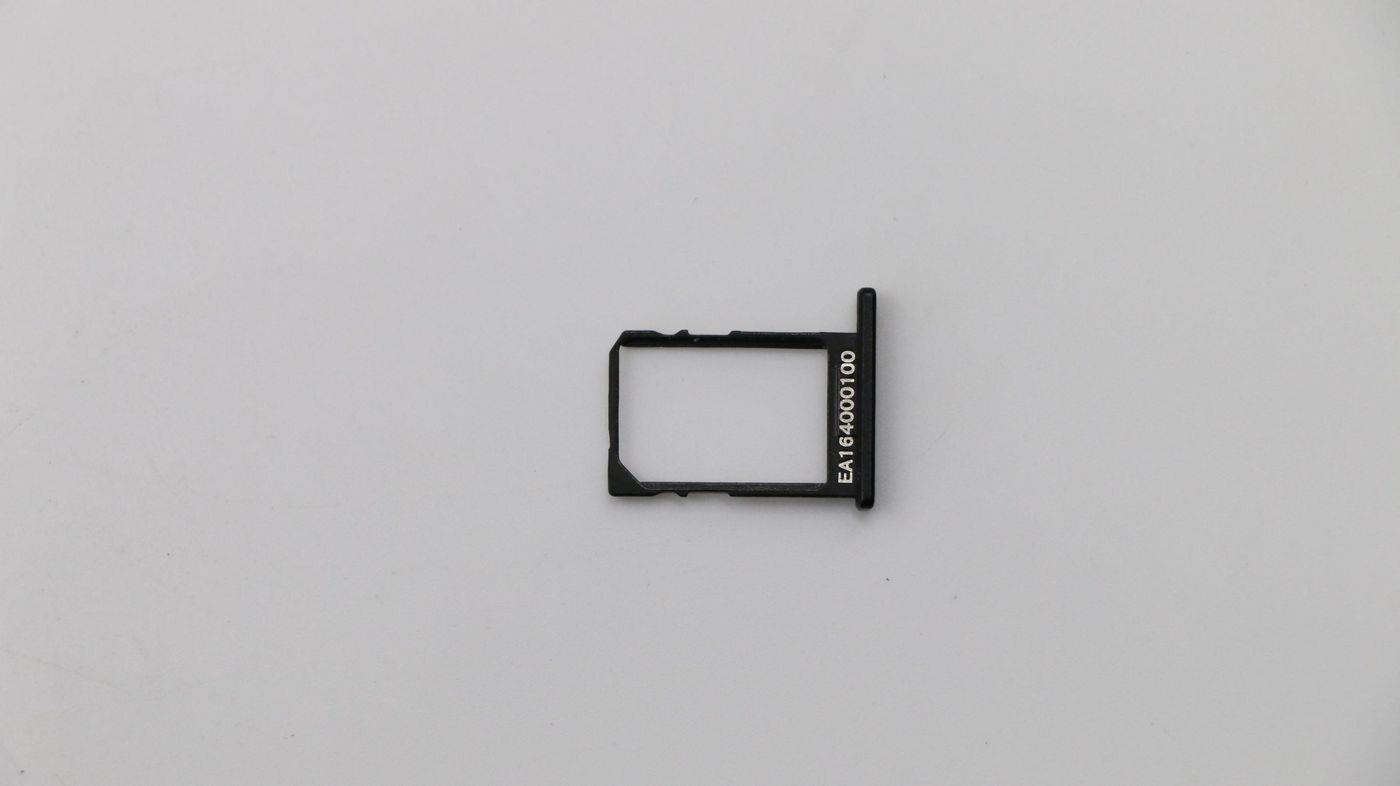 Lenovo SIM TRAY SIM TRAY (01LW320)