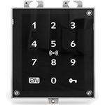 2N Access Unit 2.0 Basis-Zugangskontrollleser (9160347)