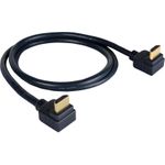 Kramer C-HM/RA2-3 Highspeed (97-0144003)