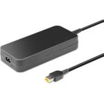 CoreParts Power Adapter 135W 20V 6.75A Plug Square Including power (4X20E50562-CP)