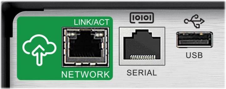APC Smart-UPS C SMC1000IC 1000 VA Line-Interactive 230V Schwarz