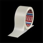 Tesa pack 4120 PVC Paketband Transparent (04120-00022-00)