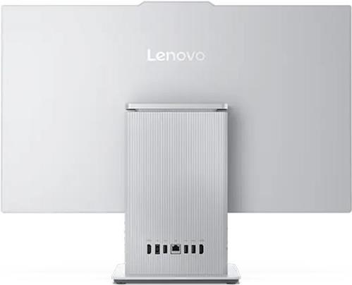 Lenovo IdeaCentre AIO 3 27IRH9 F0HM00F4GE (F0HM00F4GE)