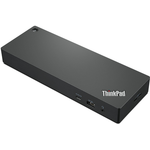 Lenovo ThinkPad Thunderbolt 4 WorkStation Dock (40B00300IT)