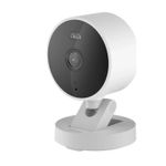 Aqara Camera G100 Select Weiß (CH-C08DW)
