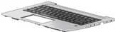 HP L65225-051 Notebook-Ersatzteil Tastatur (L65225-051)