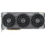 ASUS TUF Gaming GeForce RTX 5070 Ti 16GB - OC Edition (90YV0N60-M0NA00)
