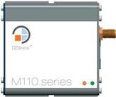 Lantronix M110 Series M113 (M113F002S)