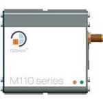 Lantronix M110 Series M113 (M113F002S)