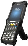 Zebra MC9300 Freezer (MC930P-GFCHG4RW)