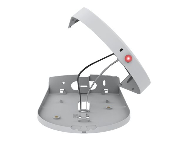 Axis TP3101 Pendant Kamera-Kegelhalter Innenbereich Weiß