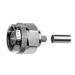 Telegärtner Netzwerkanschluss (100023903)