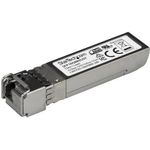 StarTech.com 10GBASE-BX SFP+ (UPSTREAM) SM StarTech.com StarTech.com 10GBase-BX (SFP10GBBXUST)