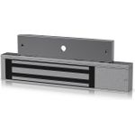 Ubiquiti UniFi Magnetische Türverriegelung (UA-LOCK-MAGNETIC-270KG)