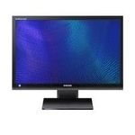 equip Patchkabel RJ45 10m SFTP Cat5e Blau (705436)