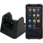 Sunmi L2H - 5.5' Display, Android 11 mit GMS, 4GB/64GB, ZBR 2D-Scanner, Fingerabdruckleser, Octa-C... (P09030056-CRA)
