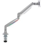 Kensington SmartFit One-Touch Single Monitor Arm (K55470EU)