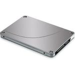 HP 80GB SATA 2.5" 80 GB (607817-001)