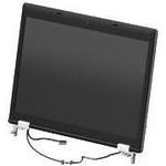 HP 613366-001 Notebook-Ersatzteil (613366-001)