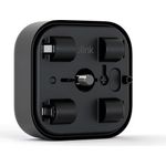 AMAZON (RING) Blink (B0B9YNXSCJ)