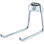 FISCHER Langhaken LH (078009)