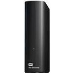 WD Elements Desktop WDBWLG0200HBK (WDBWLG0200HBK-EESN)