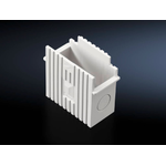 Rittal 3110.200 Thermostatzubehör Adapter (3110200)