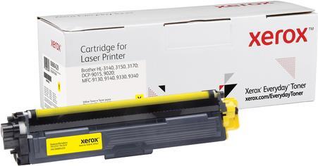 Xerox Everyday Gelb (006R04229)