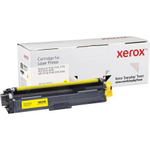 Xerox Everyday Gelb (006R04229)