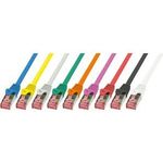 Logilink PrimeLine Patch-Kabel (CQ2088S)