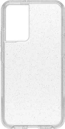 OtterBox Symmetry Clear für Samsung Galaxy S22+ stardust - clear (77-86542)