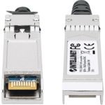 Intellinet 10GBase Direktanschlusskabel (508407)