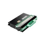 Brother Resttonerbehälter WT-320CL - Kapazität: 50.000 Seiten (WT320CL)