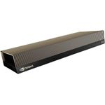 NVIDIA RTX PRO 6000 Blackwell (900-2G153-0000-000)