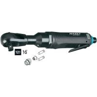 Hazet 9022SR-1 Druckluft-Schlagschrauber 1/2" (12.5 mm) Außenvierkant max. 102 Nm (9022SR-1)