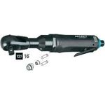 Hazet 9022SR-1 Druckluft-Schlagschrauber 1/2" (12.5 mm) Außenvierkant max. 102 Nm (9022SR-1)