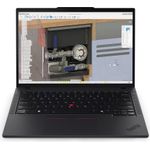 Lenovo ThinkPad P14s Gen 6 21QT (21QT000JGE)