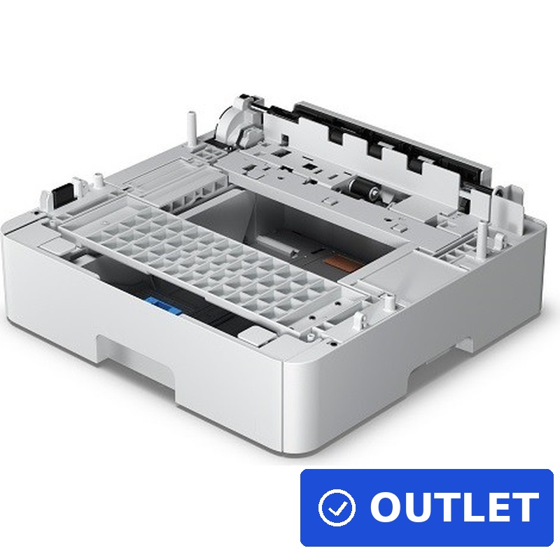 Epson Medienfach / Zuführung (C12C932871)