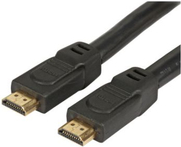 M-CAB HDMI High Speed Kabel (7200517)