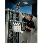 APC Assembly Service (WASSEM-VS1-A30)