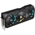 Gigabyte GeForce RTX 5090 GAMING OC 32G - Grafikkarten (GV-N5090GAMING OC-32GD)