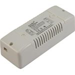 EUROLITE LED Strip Empfänger Zone Single Color (50531121)