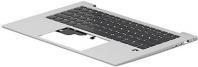 HP N45442-131 Tastatur (N45442-131)