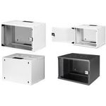 Digitus SOHO PRO Series (DN-49202)